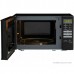 Микроволновая печь Panasonic NN-SB26MBZPE