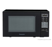 Микроволновая печь Panasonic NN-SB26MBZPE