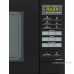 Микроволновая печь Panasonic NN-SB26MBZPE