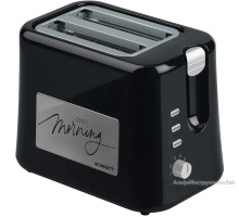 Тостер SCARLETT SC-TM11031