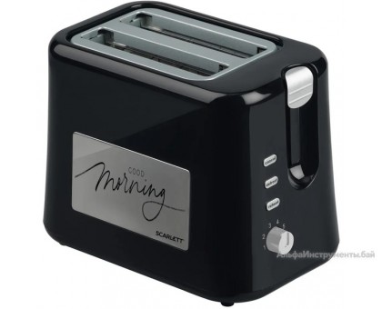 Тостер SCARLETT SC-TM11031