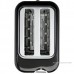 Тостер SCARLETT SC-TM11031