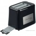 Тостер SCARLETT SC-TM11031