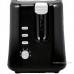 Тостер SCARLETT SC-TM11031