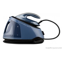 Утюг Gorenje SGD3000BBK