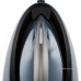 Утюг Gorenje SGD3000BBK
