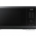 Микроволновая печь Samsung MS32DG4504AGBW