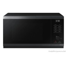 Микроволновая печь Samsung MS32DG4504AGBW