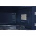 Микроволновая печь Samsung MS32DG4504AGBW