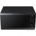 Микроволновая печь Samsung MS32DG4504AGBW