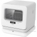 Посудомоечная машина Vitek VT-DT202