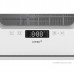 Посудомоечная машина Vitek VT-DT202