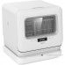 Посудомоечная машина Vitek VT-DT202