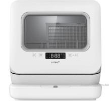 Посудомоечная машина Vitek VT-DT202