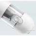 Пылесос Xiaomi Mi Vacuum Cleaner Mini BHR5156EU (SSXCQ01XY)