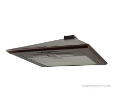 Вытяжка Akpo Soft 50 WK-5 (медь)