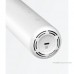 Пылесос Xiaomi Mi Vacuum Cleaner Mini BHR5156EU (SSXCQ01XY)