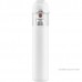 Пылесос Xiaomi Mi Vacuum Cleaner Mini BHR5156EU (SSXCQ01XY)