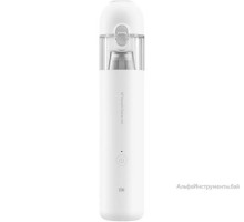 Пылесос Xiaomi Mi Vacuum Cleaner Mini BHR5156EU (SSXCQ01XY)