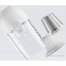 Пылесос Xiaomi Mi Vacuum Cleaner Mini BHR5156EU (SSXCQ01XY)