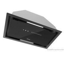Кухонная вытяжка Korting KHI 6997 GN