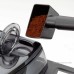 Кофемашина GAGGIA CADORNA PRES OTC AN RI9604/01