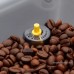 Кофемашина GAGGIA CADORNA PRES OTC AN RI9604/01
