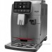 Кофемашина GAGGIA CADORNA PRES OTC AN RI9604/01
