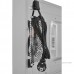 Встраиваемая микроволновая печь Grundig GMI 12312 B