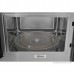 Встраиваемая микроволновая печь Grundig GMI 12312 B