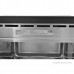 Встраиваемая микроволновая печь Grundig GMI 12312 B