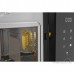 Встраиваемая микроволновая печь Grundig GMI 12312 B