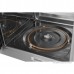 Встраиваемая микроволновая печь Grundig GMI 12312 B