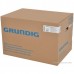 Встраиваемая микроволновая печь Grundig GMI 12312 B