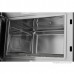 Встраиваемая микроволновая печь Grundig GMI 12312 B