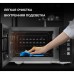 Микроволновая печь Hyundai HYM-D3008