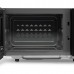 Микроволновая печь Hyundai HYM-D3008