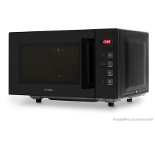 Микроволновая печь Hyundai HYM-D3008