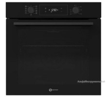 Духовой шкаф Schtoff Decor 950