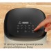 Аэрогриль TEFAL EY2454E0