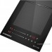 Варочная панель MAUNFELD CVI292S2FBK Inverter