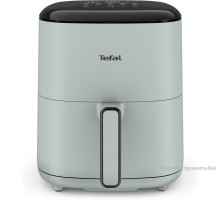 Аэрогриль TEFAL EY2454E0
