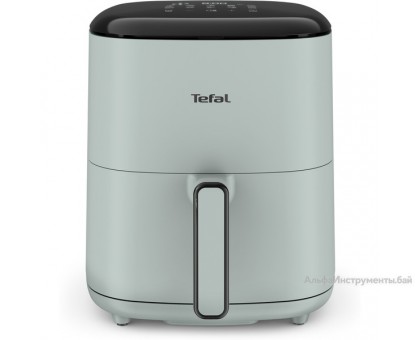 Аэрогриль TEFAL EY2454E0