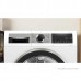Сушильная машина Bosch Serie 4 WQG1420AME