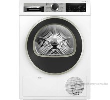 Сушильная машина Bosch Serie 4 WQG1420AME