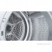 Сушильная машина Bosch Serie 4 WQG1420AME