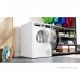 Сушильная машина Bosch Serie 4 WQG1420AME