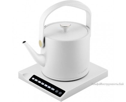 Электрочайник Catler BM 500 Charlotta