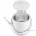 Электрочайник Catler BM 500 Charlotta