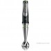 Блендер Braun Multiquick 9 MQ9195XLI